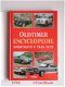 [1998] Oldtimer Encyclopedie 1945-1975, De La Rive Box, Rebo - 2 - Thumbnail