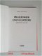 [1998] Oldtimer Encyclopedie 1945-1975, De La Rive Box, Rebo - 3 - Thumbnail