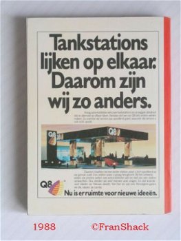 [1988] KNAC-Autojaarboek 1988 Nr 834, Dubbelman, De Alk - 4