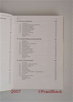 [2007] Materiaalkunde voor Technici, Budinski, Acad.Service - 3