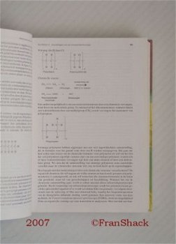 [2007] Materiaalkunde voor Technici, Budinski, Acad.Service - 4