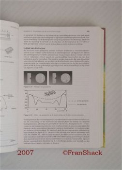[2007] Materiaalkunde voor Technici, Budinski, Acad.Service - 5