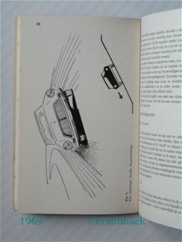 [1969] Slip en Anti-slip, Stemmer/Schoonheim, Elsevier - 4
