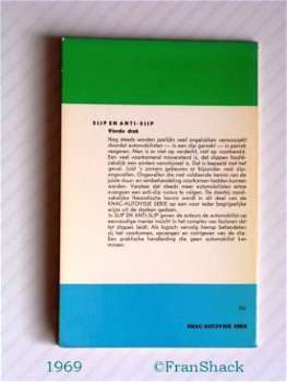 [1969] Slip en Anti-slip, Stemmer/Schoonheim, Elsevier - 5