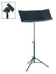 Muziekstandaards AANBIEDING - 3