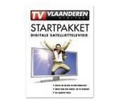 TV Vlaanderen smartcard - 1