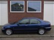 Sloopauto inkoop Den haag Alle onderdelen Rover 45 - 1 - Thumbnail