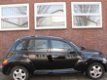 Sloopauto inkoop Den haag Alle onderdelen Pt cruiser 2001 - 2 - Thumbnail