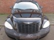 Sloopauto inkoop Den haag Alle onderdelen Pt cruiser 2001 - 3 - Thumbnail