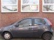 Sloopauto inkoop Den haag Alle onderdelen Fiat Punto - 1 - Thumbnail