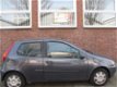 Sloopauto inkoop Den haag Alle onderdelen Fiat Punto - 1 - Thumbnail