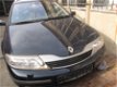 Sloopauto inkoop Den haag Alle onderdelen Renault Laguna - 1 - Thumbnail