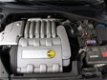 Sloopauto inkoop Den haag Alle onderdelen Renault Laguna - 1 - Thumbnail
