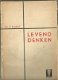 Dr. F. Künkel: LEVEND DENKEN (1934) - 1 - Thumbnail