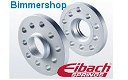 Eibach Spoorverbreders Pro Spacer 12mm/wiel (24mm/as) - 1 - Thumbnail