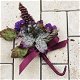 NIEUW Prima Flowers Pin Bouquets Abigail van Prima Marketing - 1 - Thumbnail