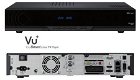Vu+ UNO HD DVB-S2, hd satelliet ontvanger - 1 - Thumbnail