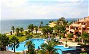 Bankverkopen strand appartementen te koop Marbella - 1 - Thumbnail