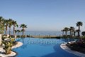 Bankverkopen strand appartementen te koop Marbella - 1 - Thumbnail