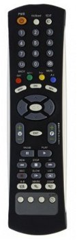 Homecast HS2100 Plus, digitale hd satelliet ontvanger - 1