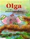 OLGA IN HET AVONTURENBOS - Christl Vogl - 0 - Thumbnail