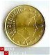 Luxemburg euro 10ct 2004 - 1 - Thumbnail