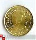 Luxemburg euro 20ct 2004 - 1 - Thumbnail