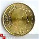 Luxemburg euro 50ct 2004 - 1 - Thumbnail