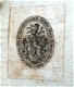 Magnum speculum exemplorum 1653 Ioannis Maioris - 7 - Thumbnail