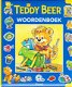 TEDDY BEER WOORDENBOEK - Hervé Chiquet - 0 - Thumbnail