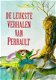 DE LEUKSTE VERHALEN VAN PERRAULT - Charles Perrault - 0 - Thumbnail