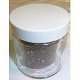 Washing Cup with sieve , Nieuw, €16 - 1 - Thumbnail