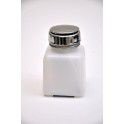 Pump Dispenser, Nieuw, €18 - 1