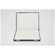 Display Box With 20 Square Boxes, Nieuw, €96 - 1 - Thumbnail