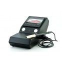 Presidium GEM Tester, Nieuw, €230 - 1