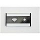 Display Box For Single Stone, Nieuw, €10 - 1 - Thumbnail