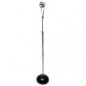 Single Gem Stone Display Stand, Nieuw, €5 - 1