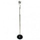 Single Gem Stone Display Stand, Nieuw, €5 - 1 - Thumbnail