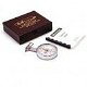 Micromat Leveridge Type Gauge -USA , Nieuw, €395 - 1 - Thumbnail