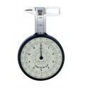 Presidium Dial Gauge, Nieuw, €151 - 1