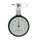 Presidium Dial Gauge, Nieuw, €151 - 1 - Thumbnail