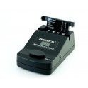 Presidium Reflectivity Meter, Nieuw, €321