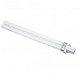 Spare Bulb for Flip Lamp , Nieuw, €22 - 1 - Thumbnail