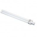 Spare Bulb for Flip Lamp , Nieuw, €22