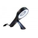 DAZOR Mini Handheld Magnifier Lamp, Nieuw, €91 - 1