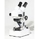 Economic Microscope with Zoom 40X, Nieuw, €1029 - 1 - Thumbnail