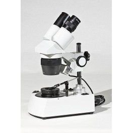 Economic Microscope, Nieuw, €466 - 1