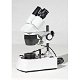 Economic Microscope, Nieuw, €466 - 1 - Thumbnail