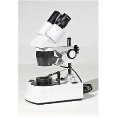 Economic Microscope, Nieuw, €466