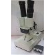 Microscope 20X, Nieuw, €254 - 1 - Thumbnail